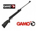 CARABINA DE PRESSÃO GAMO BIG CAT T1000
