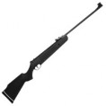 CARABINA ROSSI JONNY NEW BLACK