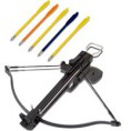 BALESTRA CROSSBOW