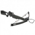 BALESTRA COMPOUND CROSSBOW 150 LBS